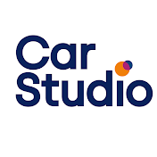 CarStudio