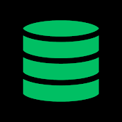 Beyond Database