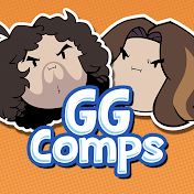 GameGrumps Compilations