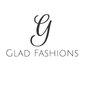 Glad Fashions