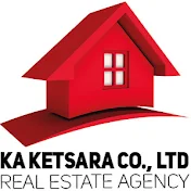 KA Ketsara Real Estate and Foreigner Service