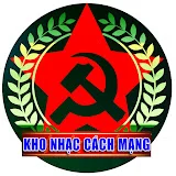 KHO NHẠC CÁCH MẠNG