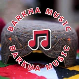 Barkha Music