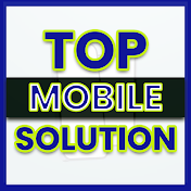 Top Mobile Solution