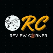 Review Corner