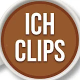 The Iced Coffee Hour Clips