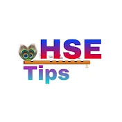 HSE Tips