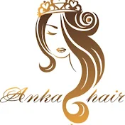 Anka Hair Factory