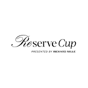 Reserve