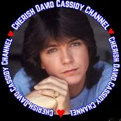 Cherish David Cassidy Channel