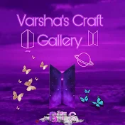 Varsha's Craft Gallery