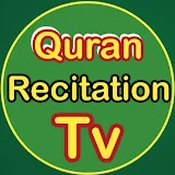 Quran Recitation Tv