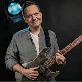 Bernd Kiltz - Gitarrenvideos