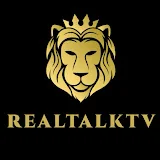 RealTalkTv Reactions