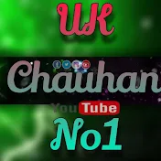 Uk Chauhan No1