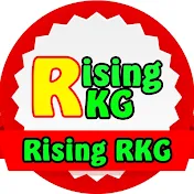 Rising RKG