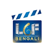 LGF Bengali