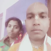 Adham Krishna Bhakta Srimanta