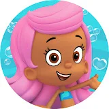 Bubble Guppies Official