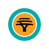 FNB ESWATINI