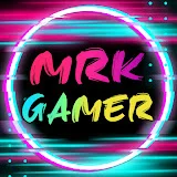 MRK GAMER