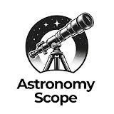 Astronomy Scope