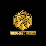 Burmese Guide