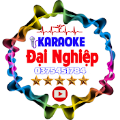 Karaoke Đại Nghiệp