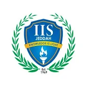 Voice of IIS Jeddah