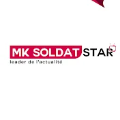 mk soldat star
