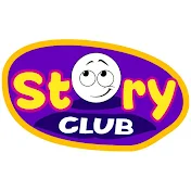 Story Club