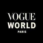 Vogue