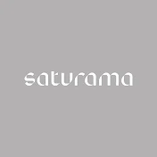 by.saturama