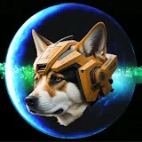 Mobile Suit K9