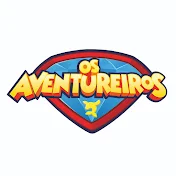 OS AVENTUREIROS