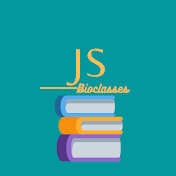 JS bioclasses