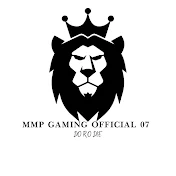 MMP Gaming Official 07