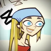 Yael_total_drama