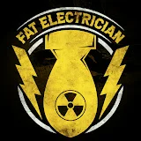 The Fat Electrician