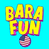 BaRaFun