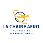 La Chaine Aéro