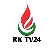 RK TV24