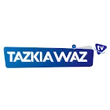 Tazkia Waz Tv