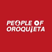 People of Oroquieta