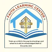 Faith Learning Center Lapaz, Iloilo