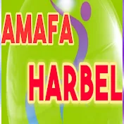 AMAFA HARBEL - 475K views - 8 hours ago ..