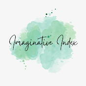 Imaginative Index