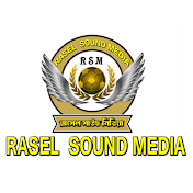 Rasel sound media