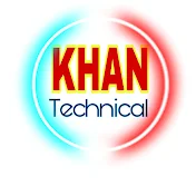 khan technical