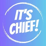 Its Chief